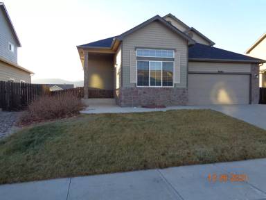 Main picture of 4976 Spokane Way