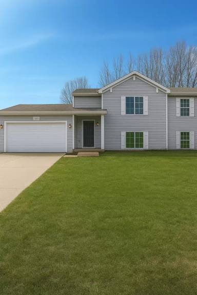 Main picture of 6045 Bluefield Dr