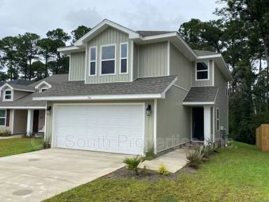 Main picture of 354 Cardinal Cove Ct