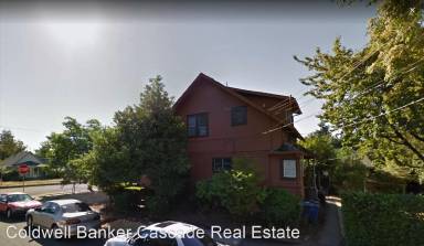 Main picture of 3114 G St