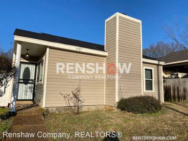 Main picture of 4797 Northfield Cir