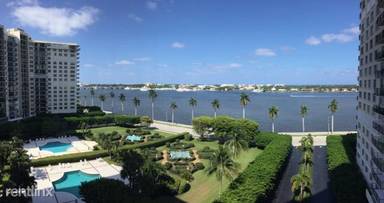 Main picture of Rapallo South Condominium