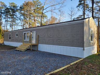 Main picture of 13196 Lambert Rd