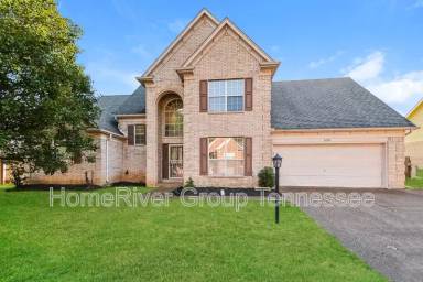 Main picture of 5130 Denton Cv N