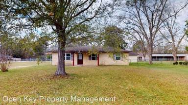 Main picture of 101 Arvie Dr