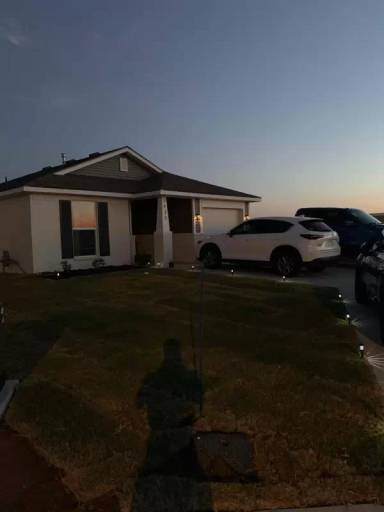 Main picture of 7433 35th St