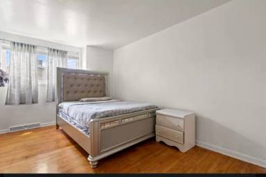 Main picture of 419 Glenshire Rd