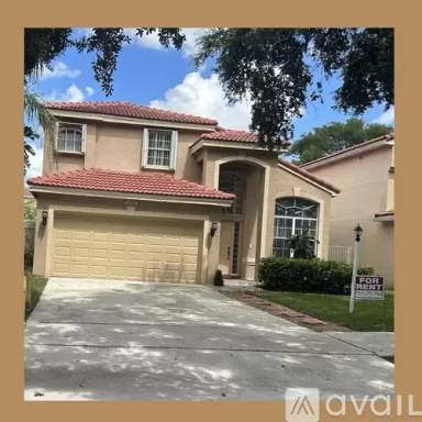 Main picture of 2519 Ambassador Ave