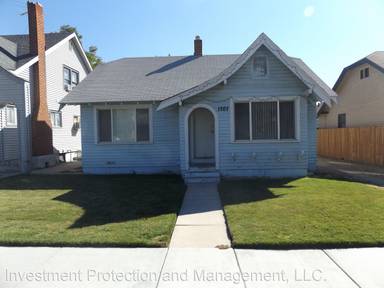 Main picture of 1707 2nd St S