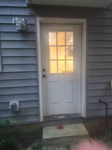Main picture of 2970 Queens Ct