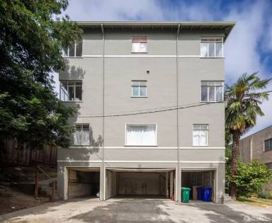 Main picture of 431 Linda Ave