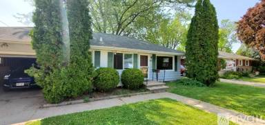 Main picture of 1163 Higgins Ave