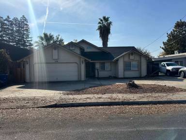 Main picture of 1136 Floyd Ave