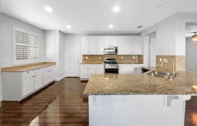 Main picture of 8268 Red Rock Dr