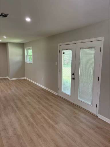 Main picture of 268 Trojan Dr