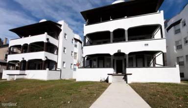 Main picture of 3302 Clifton Ave