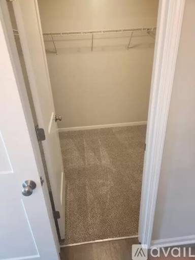 Main picture of 8628 Madison St