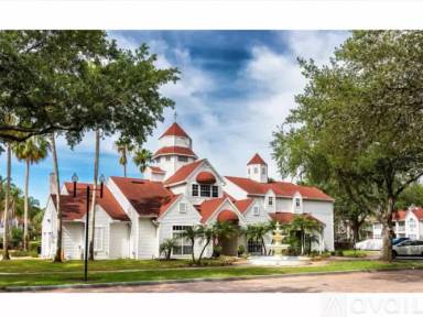 Main picture of 11588 Westwood Blvd