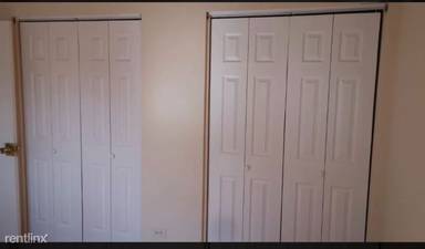 Main picture of 6435 S Evans Ave