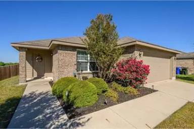 Main picture of 1434 S Raven Dr