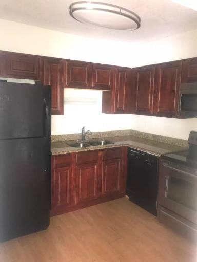 Main picture of The Retreat at Altamonte Springs