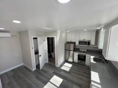 Main picture of 3621 Park Blvd