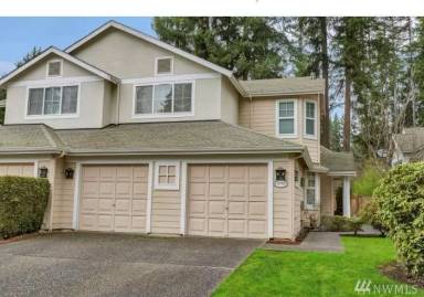 Main picture of 9779 184th Ct NE