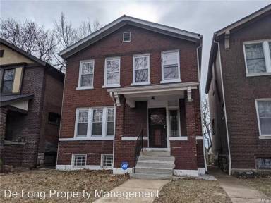 Main picture of 5816 Pershing Ave