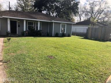 Main picture of 5131 Dickens Rd