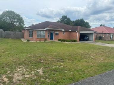 Main picture of 404 Jillian Dr
