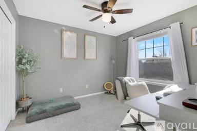 Main picture of 905 Braunworth Ct