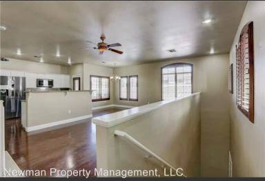 Main picture of 10001 Crimson Palisades Pl