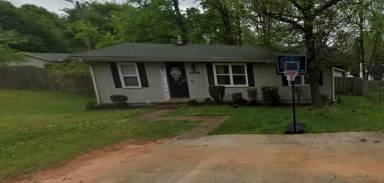 Main picture of 7 Sherwood Loop