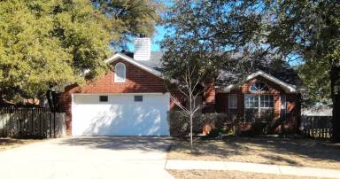 Main picture of 404 Sunstone Cv
