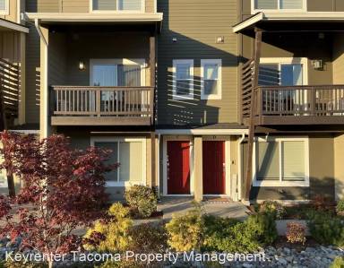 Main picture of 17416 118th Avenue Ct E