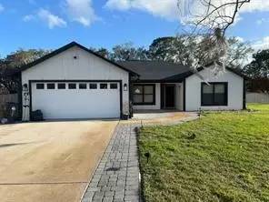 Main picture of 2045 Jan Lan Blvd