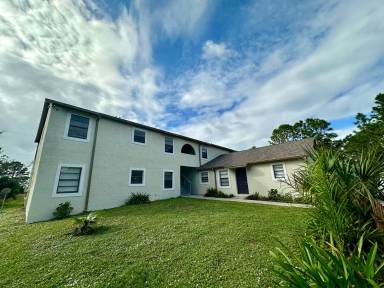 Main picture of 440 Mercury Ave SE