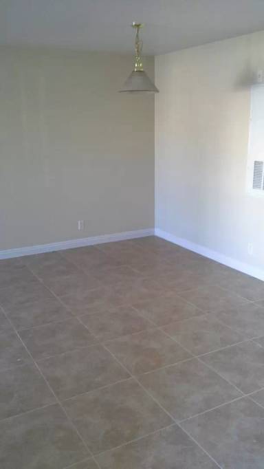 Main picture of 5072 S Rainbow Blvd