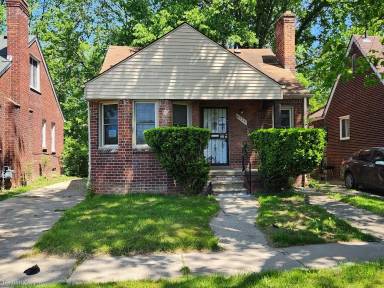 Main picture of 8124 Sussex St