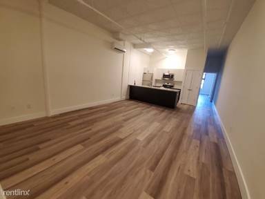 Main picture of The Lofts At Washington Park