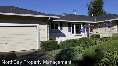 Main picture of 2235 Oak Hill Dr