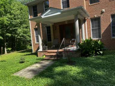 Main picture of 12500 Martin Rd