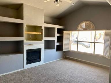 Main picture of 12596 Sun Trail Dr