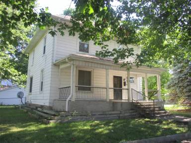 Main picture of 1644 Locust St