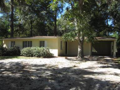 Main picture of 2324 Diana Dr