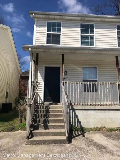 Main picture of 205 Mousas Way
