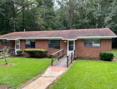 Main picture of 171 Peachtree St