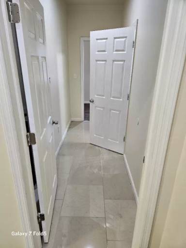 Main picture of 467 Hawthorne Ave