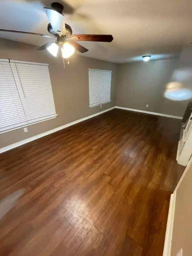 Main picture of 119 Circle Ct