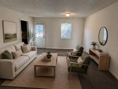 Main picture of 8838 W Hills Ct